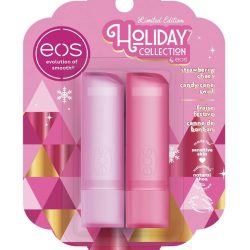 eos Holiday Lip Balm Gift